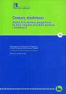 Comer� electr�nic