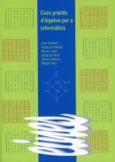 Curs pr�ctic d'�lgebra per a inform�tics