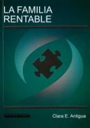 La familia rentable