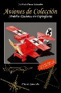 Aviones de colecci�n