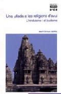 Una ullada a les religions d'avui