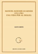 Manuel Sanchis Guarner, 1911-1981