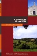 La Serralada de la Costa