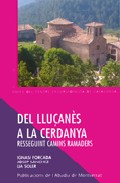 Del Llu�an�s a la Cerdanya