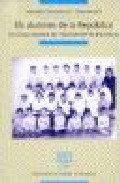 Els alumnes de la Rep�blica