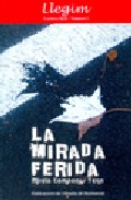 La mirada ferida