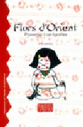 Flors d'Orient