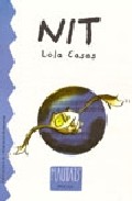 Nit