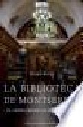 La Biblioteca de Montserrat