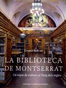 La Biblioteca de Montserrat
