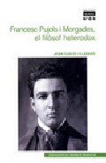 Francesc Pujols i Morgades