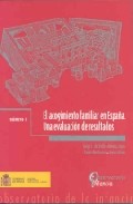 El acogimiento familiar en Espa�a