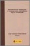 Estudios de derecho y ciudadan�a espa�ola en el exterior