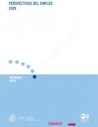 Perspectivas del empleo 2015