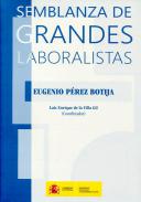 Eugenio P�rez Botija