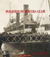 Pasajeros de tercera clase