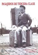 Pasajeros de tercera clase