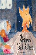 Mis amigas las estrellas