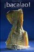 �Bacalao!