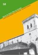 Iglesia de Andra Mari de Erandio