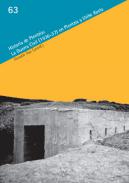 Historia de Plentzia