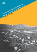 Busturia (1937-1945)