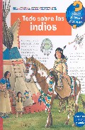 Todo sobre los indios