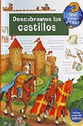 Descubramos los castillos