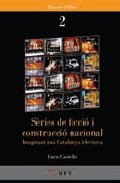 S�ries de ficci� i construcci� nacional