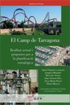 El Camp de Tarragona