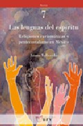 Las lenguas del Esp�ritu