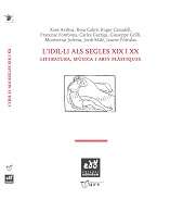 L'idil�li als segles XIX i XX