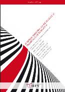 El sistema territorial d'innovaci� de la demarcaci� de Tarragona