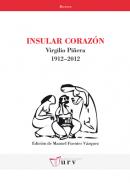 Insular coraz�n