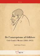 De l'anarquisme al folklore