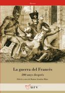 La guerra del Franc�s