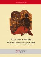 Aix� era i no era
