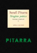 Singlots po�tics, 2