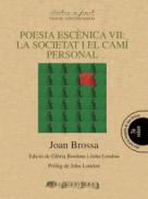 Poesia esc�nica, 7