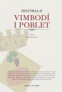 Hist�ria de Vimbod� i Poblet