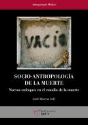 Socio-antropolog�a de la muerte