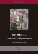Ars medica