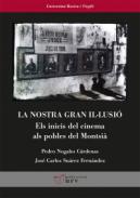 La nostra gran il�lusi�