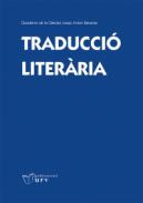 Traducci� liter�ria