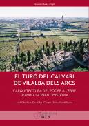 El Tur� del Calvari de Vilalba dels Arcs