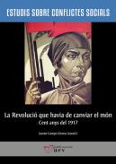 La revoluci� que habia de canviar el m�n