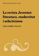 La revista Joventut