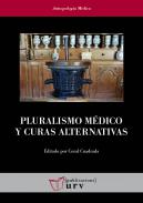 Pluralismo m�dico y curas alternativas