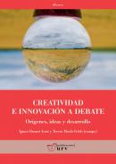 Creatividad e innovaci�n a debate