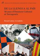 De la llengua al pa�s